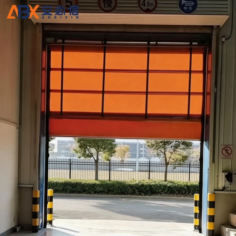 宁波市卸货平台