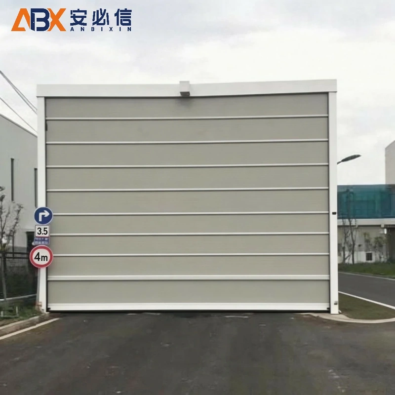 宁波市冷库门封